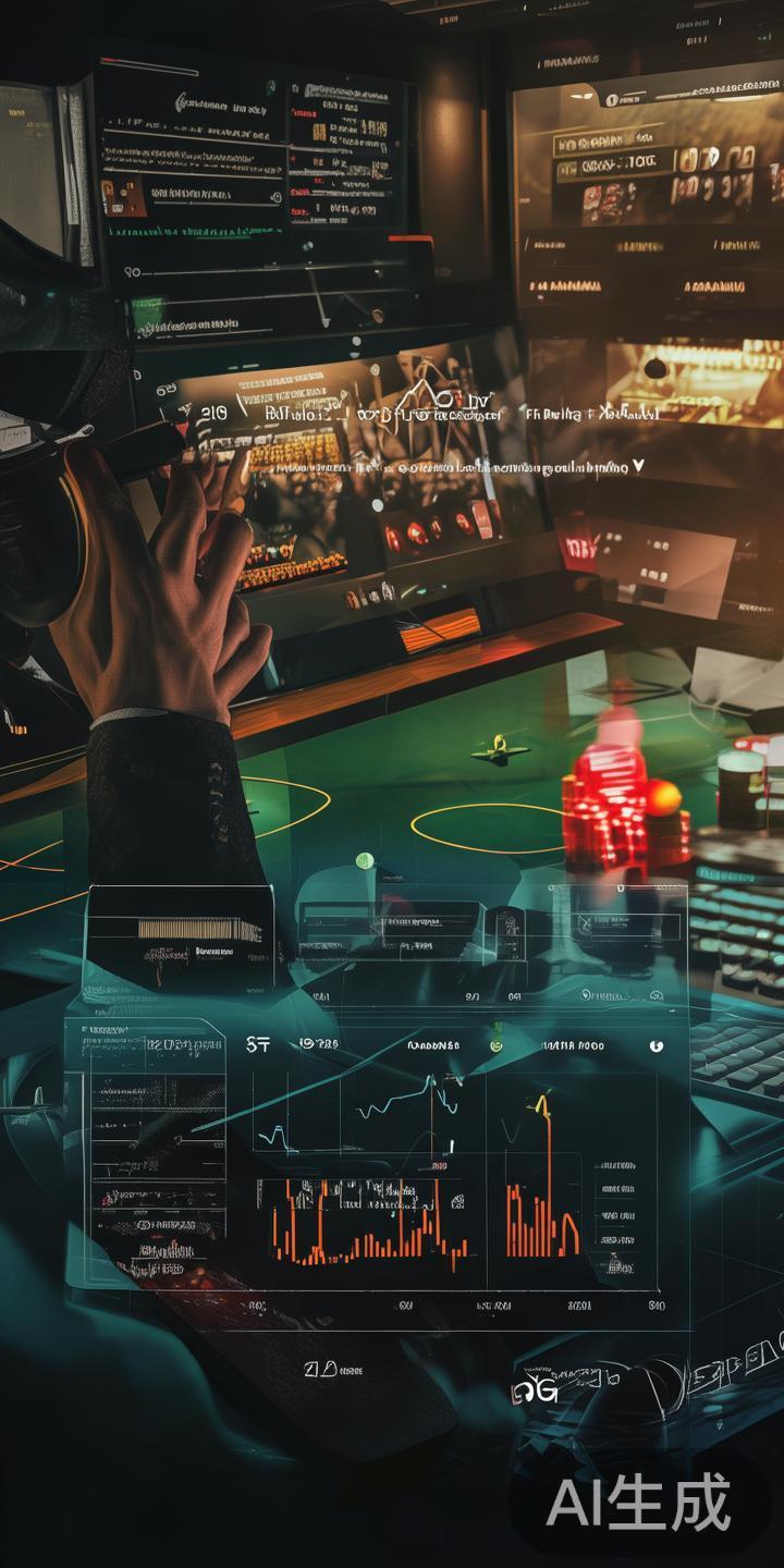 另一方面，平台自身的风险控制需求也促使韦德采取限制