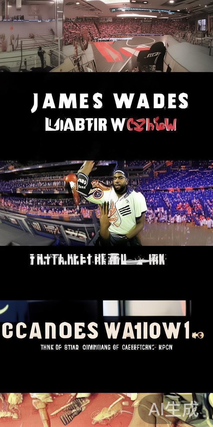 在众多体育内容中，每个视频的命名都经过一定的策划，