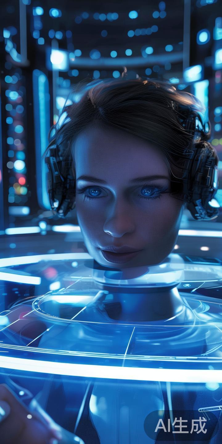 例如，平台的智能客服系统可以根据用户的历史咨询内容