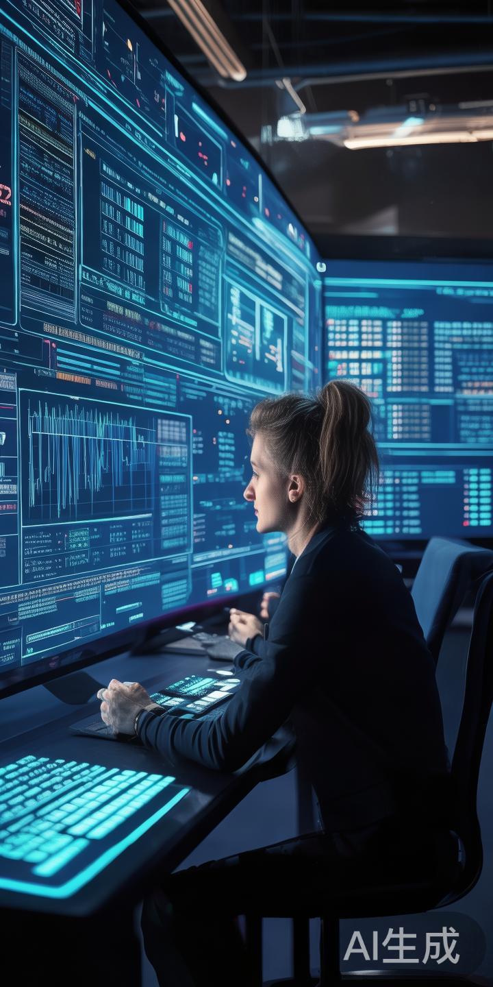 信息分析：定期关注体育赛事的最新资讯、球队状态、伤