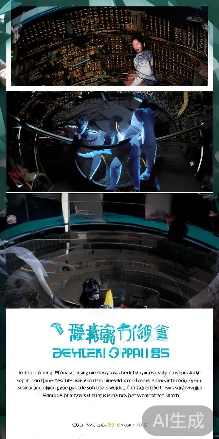 在当今社会，体育产业正逐渐崛起成为经济和文化的重要