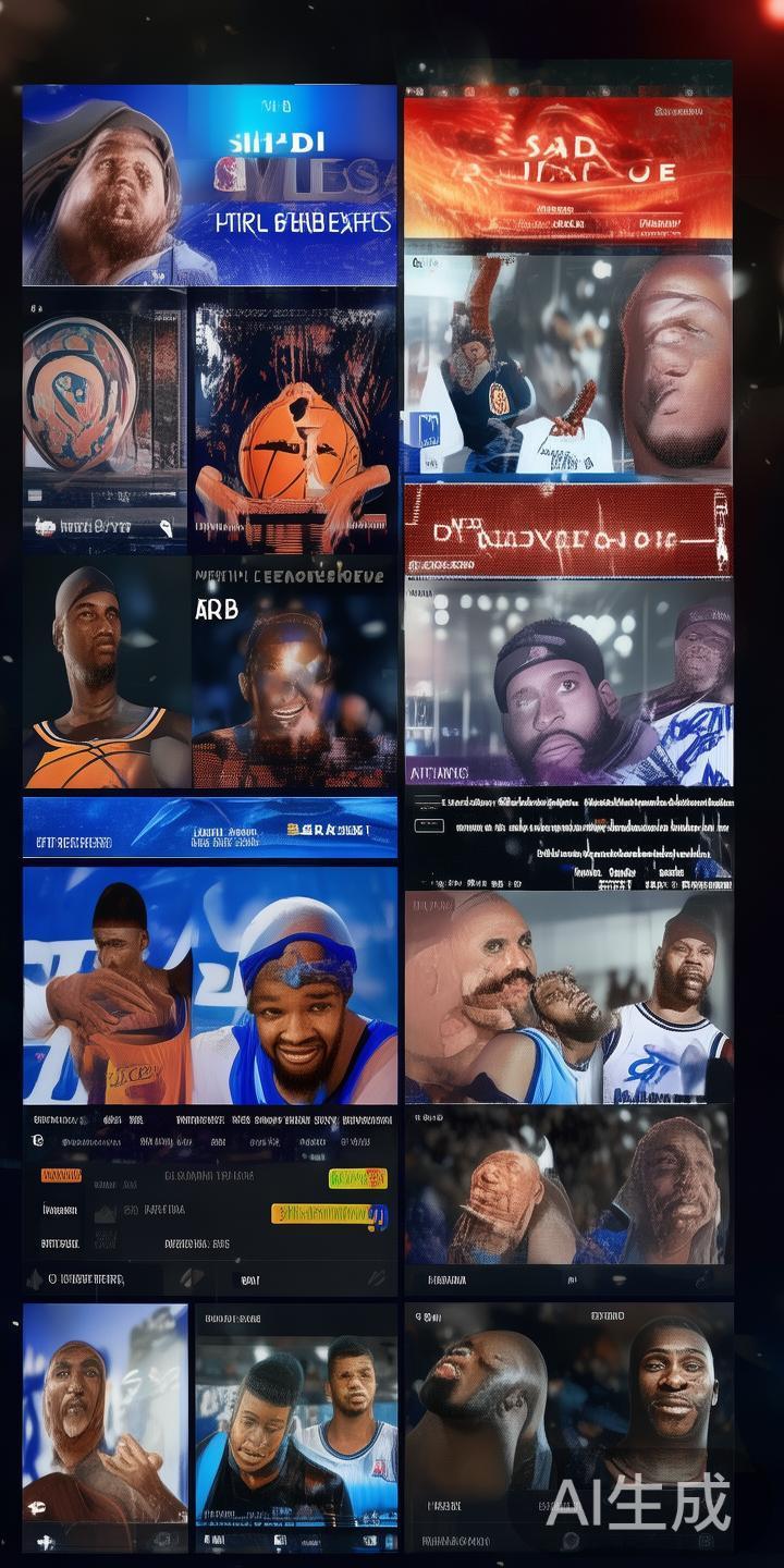 如何通过韦德体育网站获取最新体育新闻与专业评论的全面指南