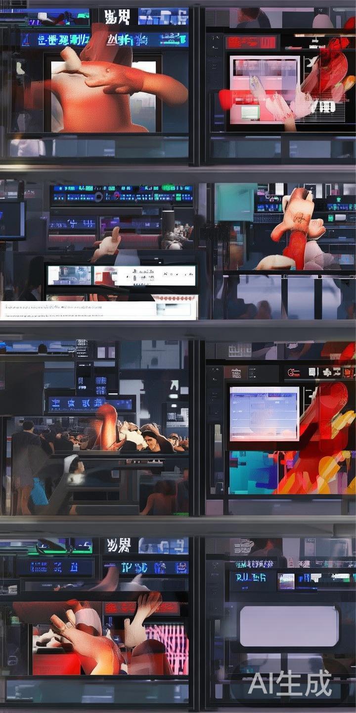 韦德体育娱乐官网下载常见问题解析及解决方案推荐