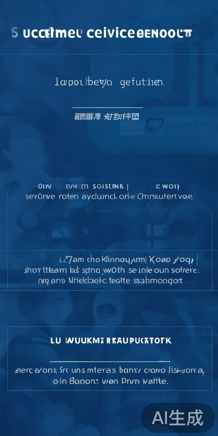 韦德体育平台官网客户服务支持与常见问题全面解答介绍 韦德体育平台官网的客户服务支持体系以用户需求为导向