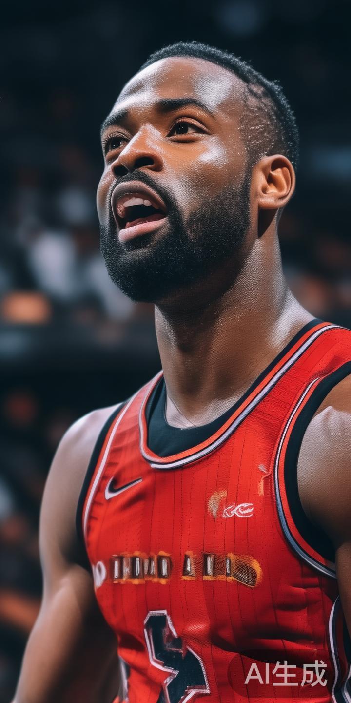 梦与体育韦德:探索实现体育梦想的关键因素与未来发展趋势 科学训练与技术创新
现代体育的发展离不开科技的支