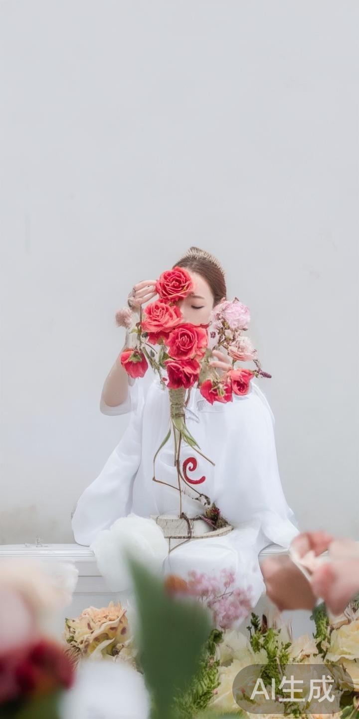 静雨体育打造的徐静雨品牌及韦德雕像的文化价值与意义探析 在城市公共空间中,韦德雕像的落成不仅是一座体育偶像