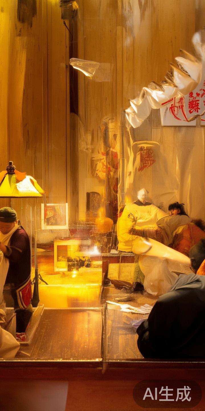 韦德体育课的最大特色在于其内容的多样化。传统体育课