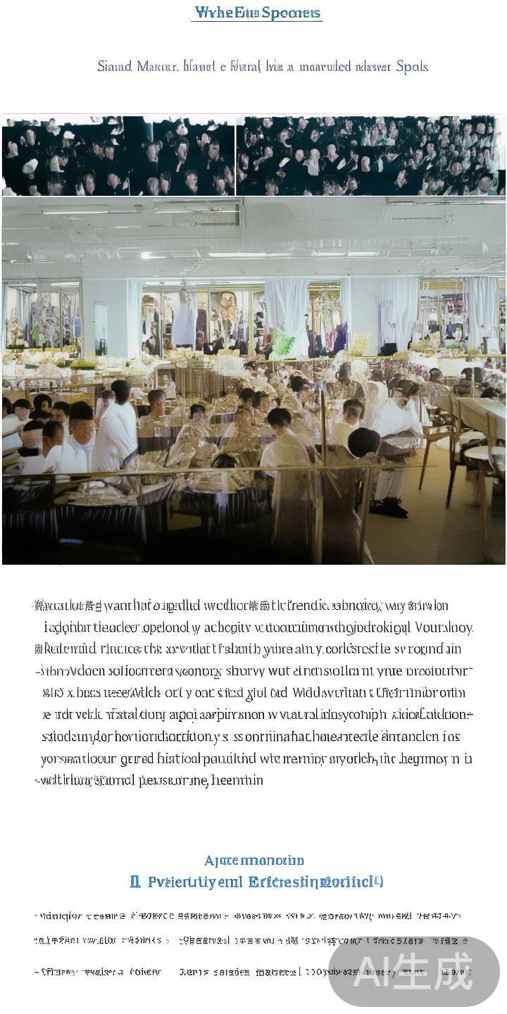 在当今全球化的背景下，体育产业的跨文化交流日益频繁