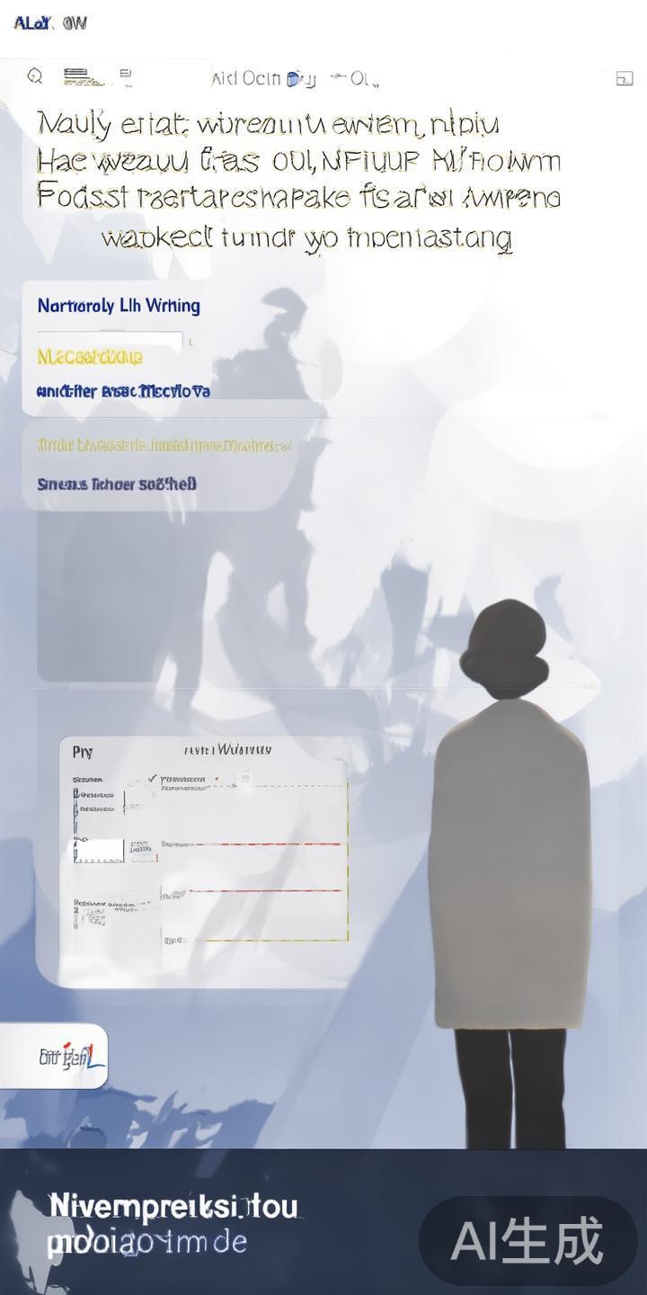 部分平台会依据具体政策对提现金额设定限制。例如，日