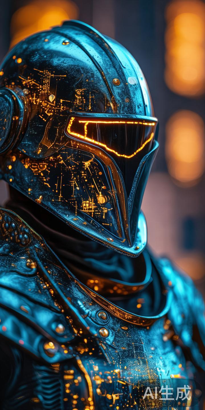 其次，平台普遍采用加密通信技术，包括SSL/TLS