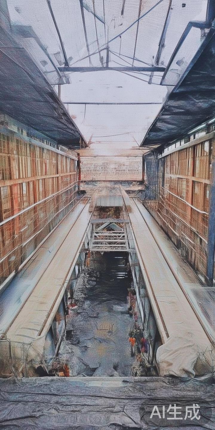 韦德体育篮球场一直以合理的运营时间赢得用户好评。一