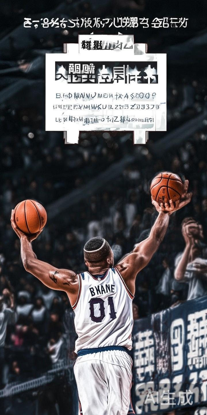 雷速体育上的韦德专题全面回顾赛事亮点与球员精彩表现 雷速体育作为一个集赛事资讯、实时录像和球员数据于一