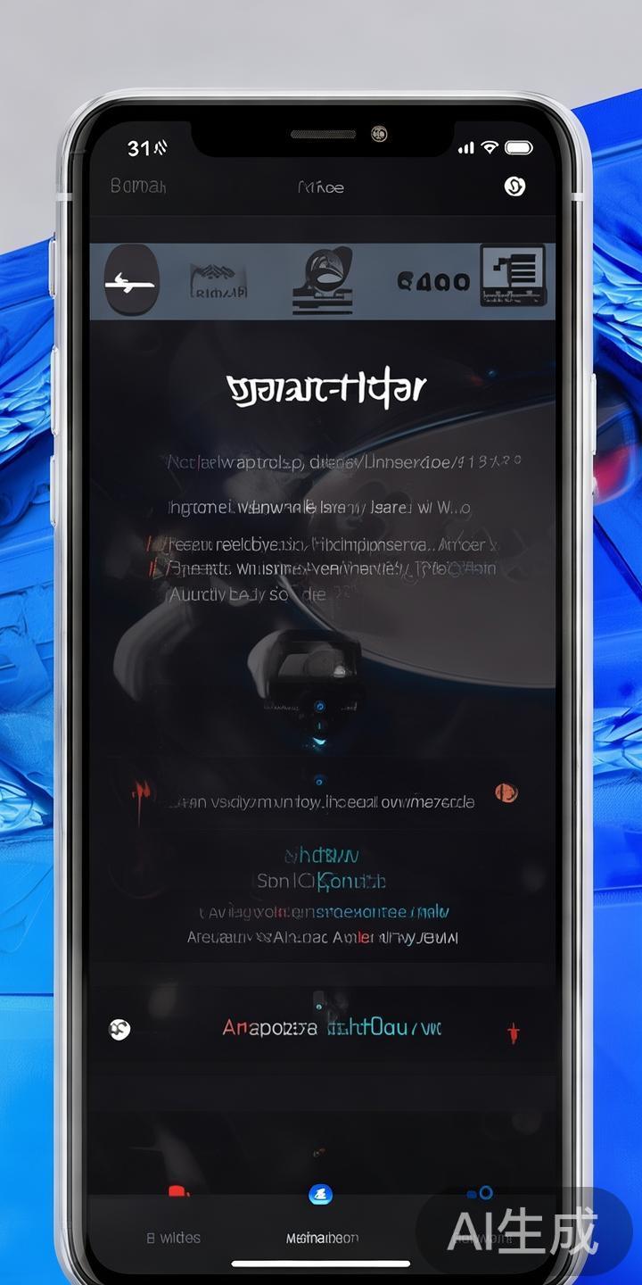 韦德体育软件下载最新版本完整指南及更新流程详解