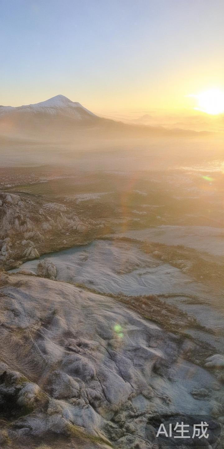 人才培养和联赛体系的专业化是推动体育行业长期发展的