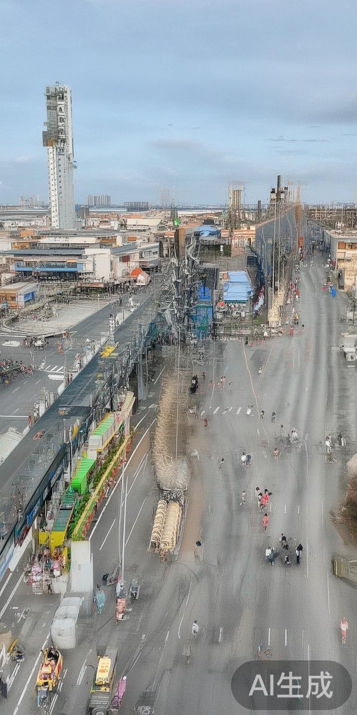 多渠道推广资源整合：韦德体育合作伙伴能够将多样化的