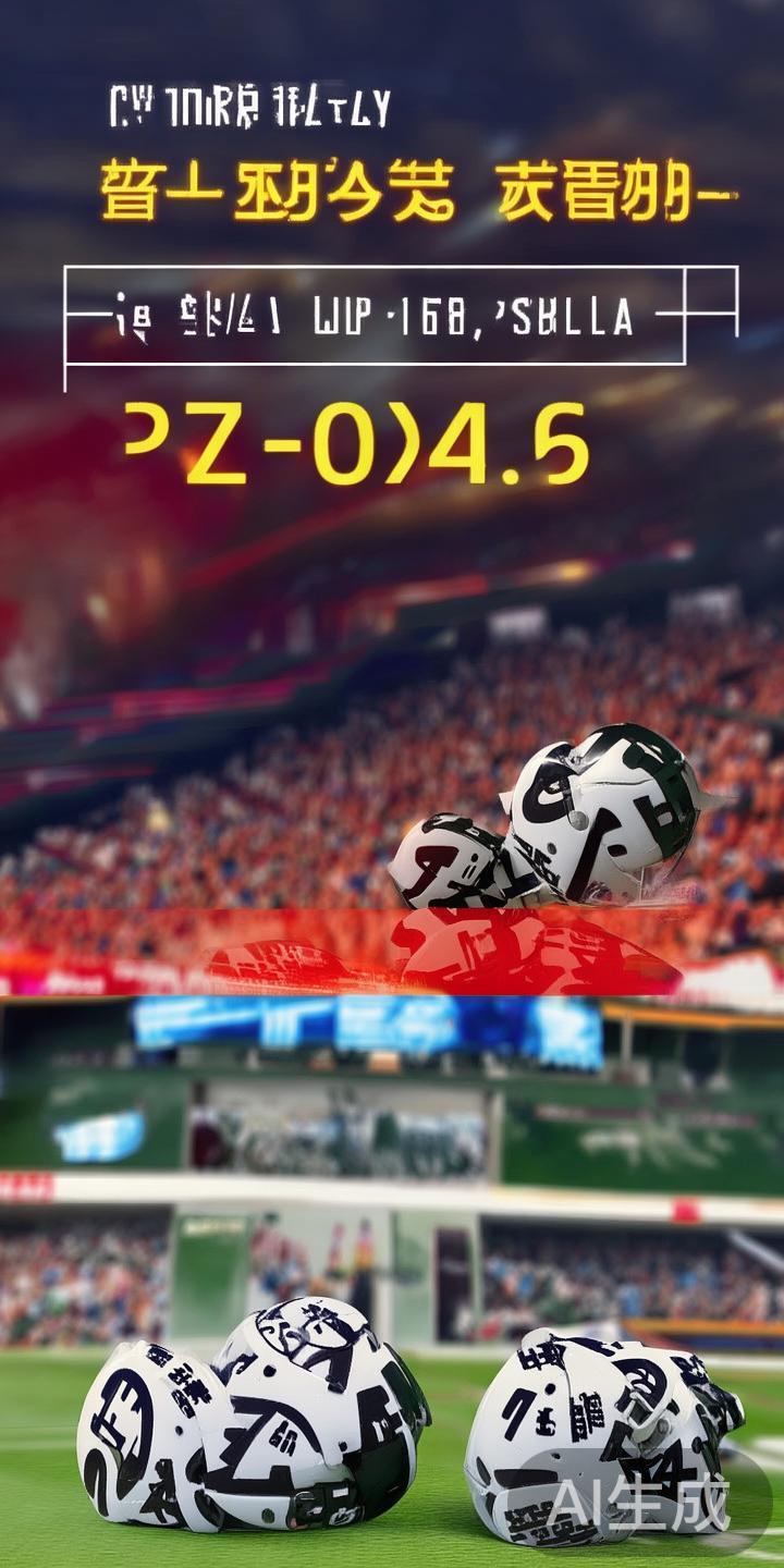 下注方式：韦德提供多种下注方式，常见的包括单一投注