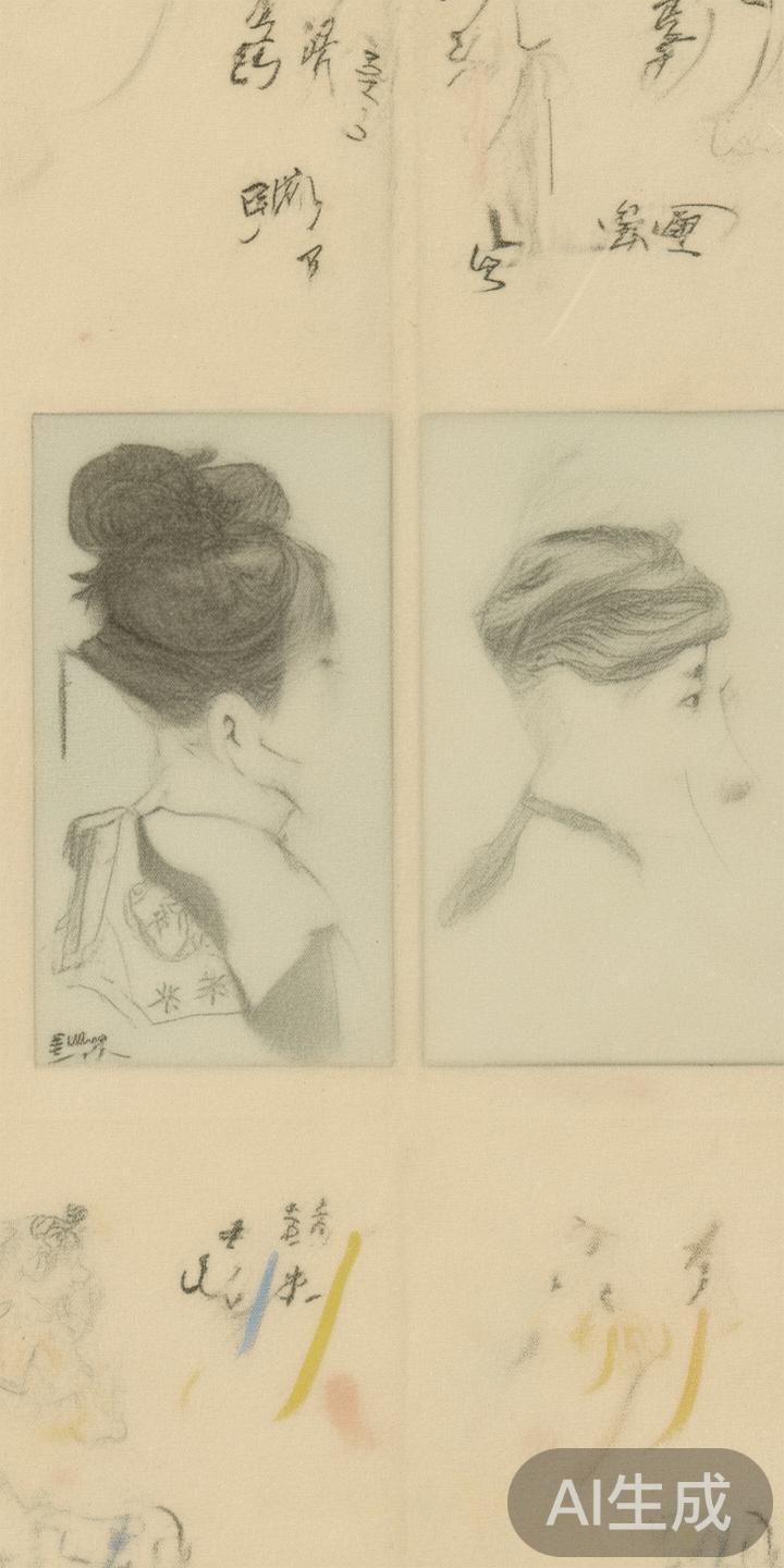 韦德体育技巧训练方法全攻略:实用技巧助你在体育竞技中突围而出 韦德体育技巧注重于提升运动员的技术实力与身体素质的