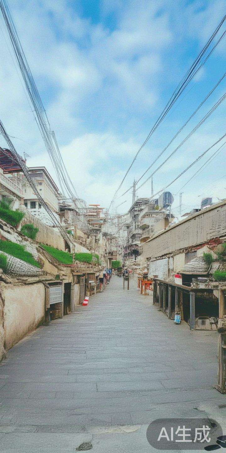 韦德体育资讯官网中文版以其覆盖范围广泛、更新及时的