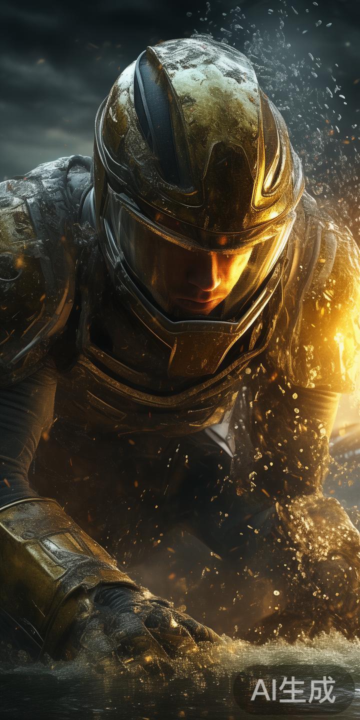 韦德体育官方入口网址常见问题解答及详细解决方案指南 作为一个正规、授权的体育娱乐平台,韦德体育官网地址