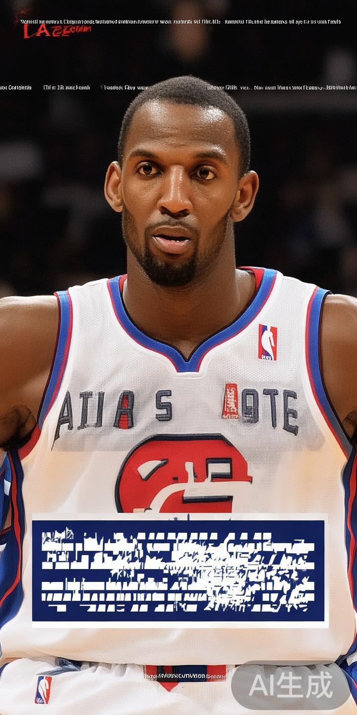 体育迷关注:韦德未来几场比赛完整赛程安排全揭秘与预测 关键对决的重点关注:在赛程中期,韦德将面对一些排名