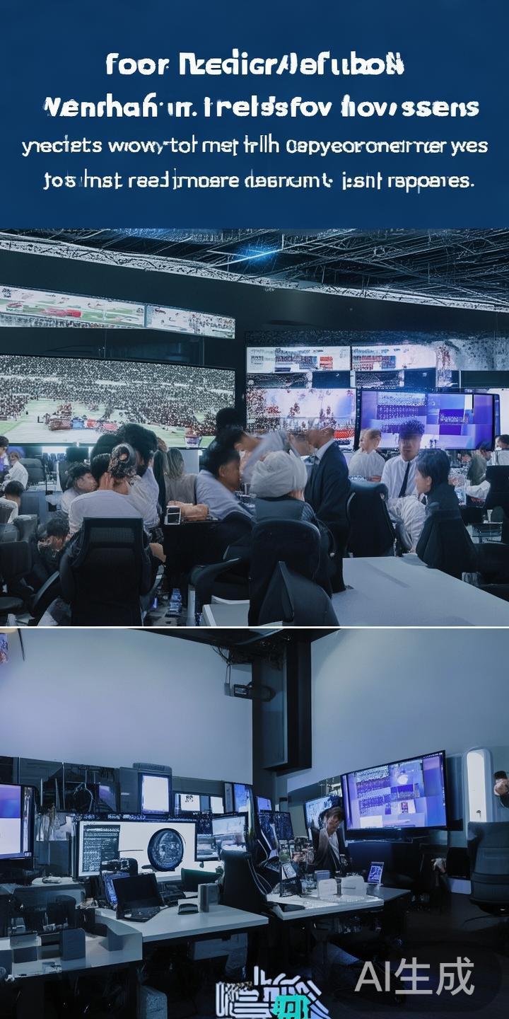 在如今数字化娱乐时代，韦德体育平台凭借其丰富的体育