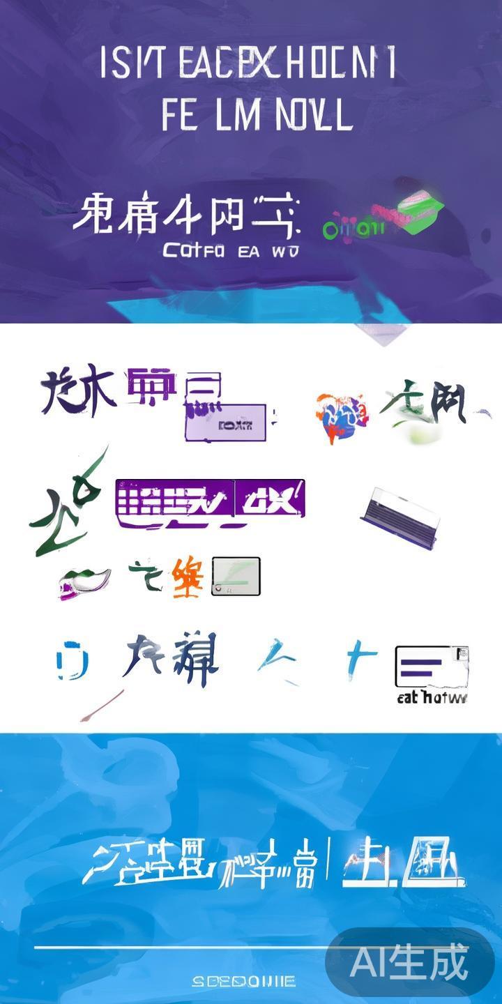 韦德体育赛事日程更新公告及参与方式详细解析 了解了赛事日程之后,不少用户会关心如何以最佳方式参