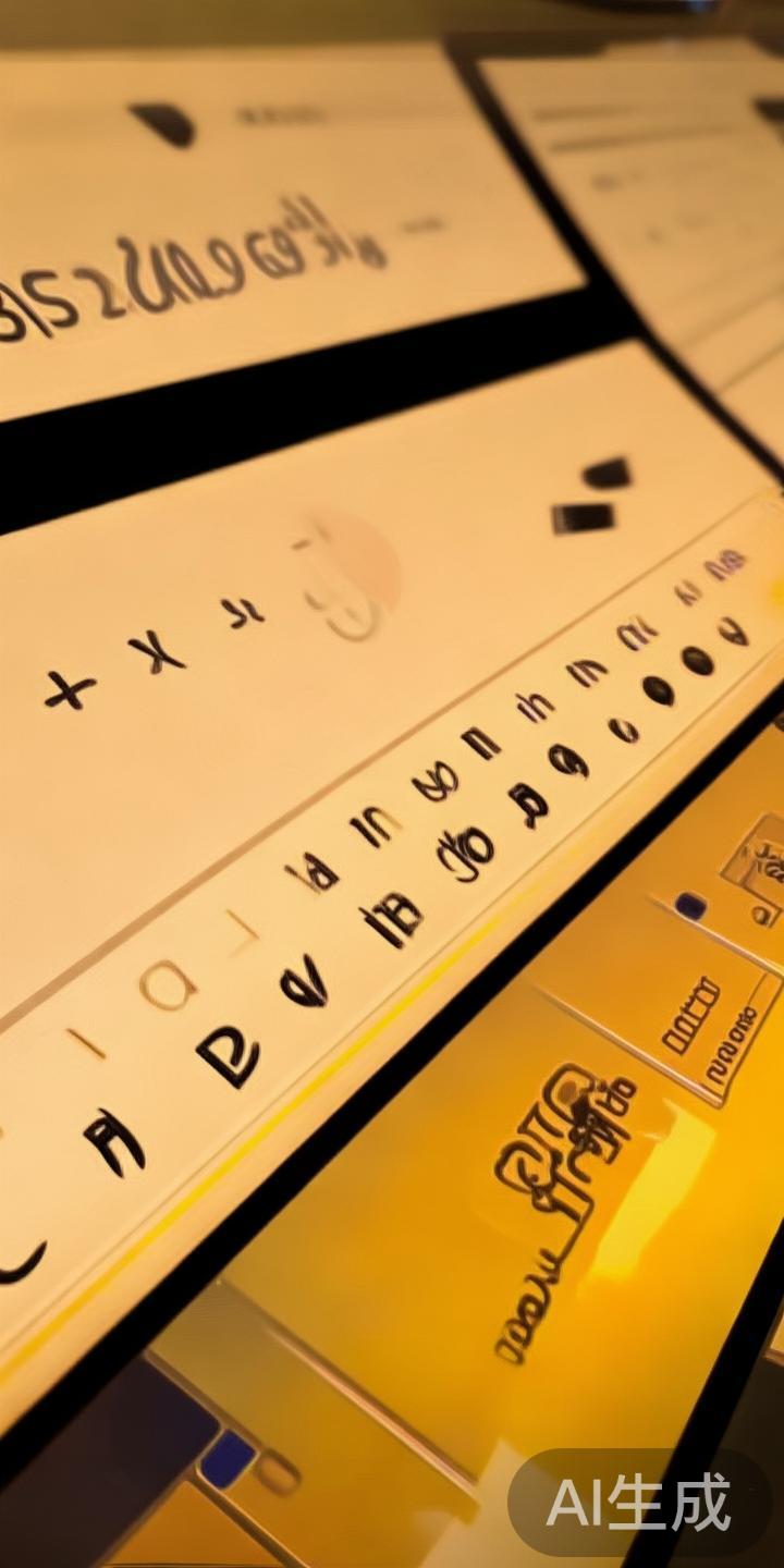 如何全面掌握韦德体育安卓手机版的赛事投注与比分查询技巧 4. 设置投注金额与确认
在投注页面输入金额后,