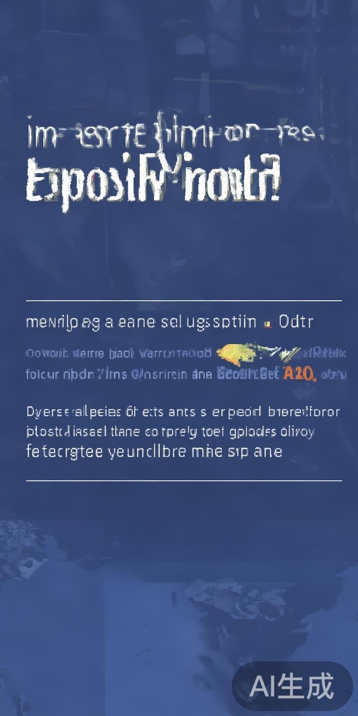 韦德体育BetVictor手机版客户端下载最新版本及详细使用方法指南 随着互联网技术的不断发展,体育博彩逐渐走入了人们的