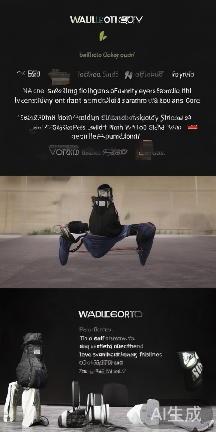 深入解析1946与韦德体育品牌的发展历程与未来战略规划 2. 转型升级:追求差异化竞争
进入21世纪,韦