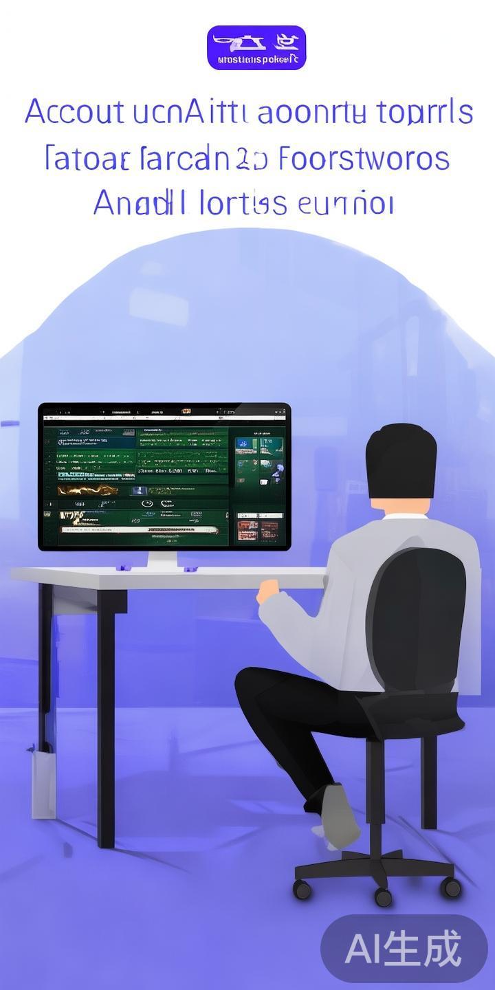 如何通过韦德体育官方邮箱快速解决账户问题的详细操作步骤 在使用韦德体育平台的过程中,遇到账户问题是不少用户