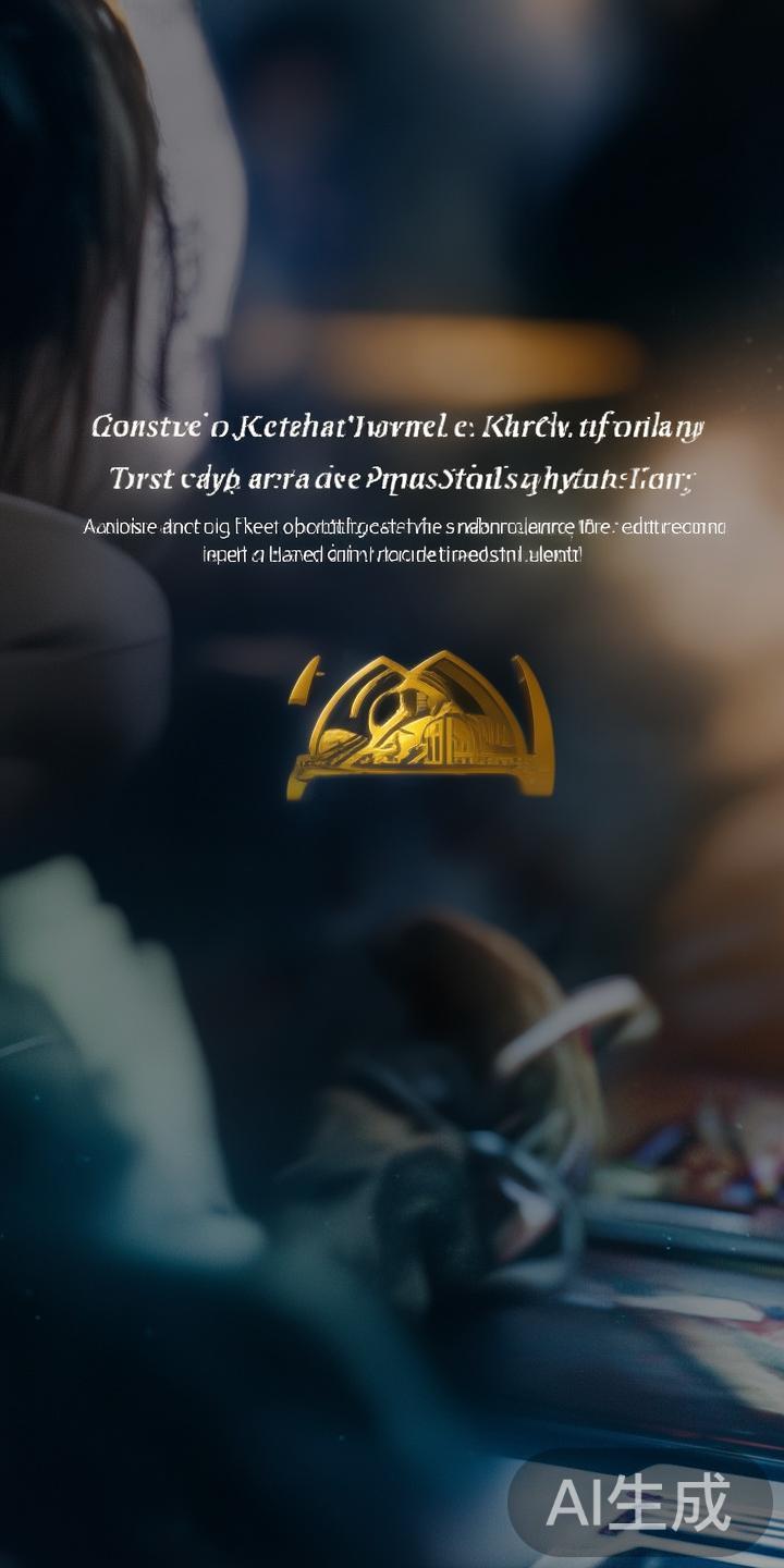 韦德体育安卓客户端下载安装完整步骤与详细操作指南 在开始下载安装前,首先要确保下载来源的安全性。建议