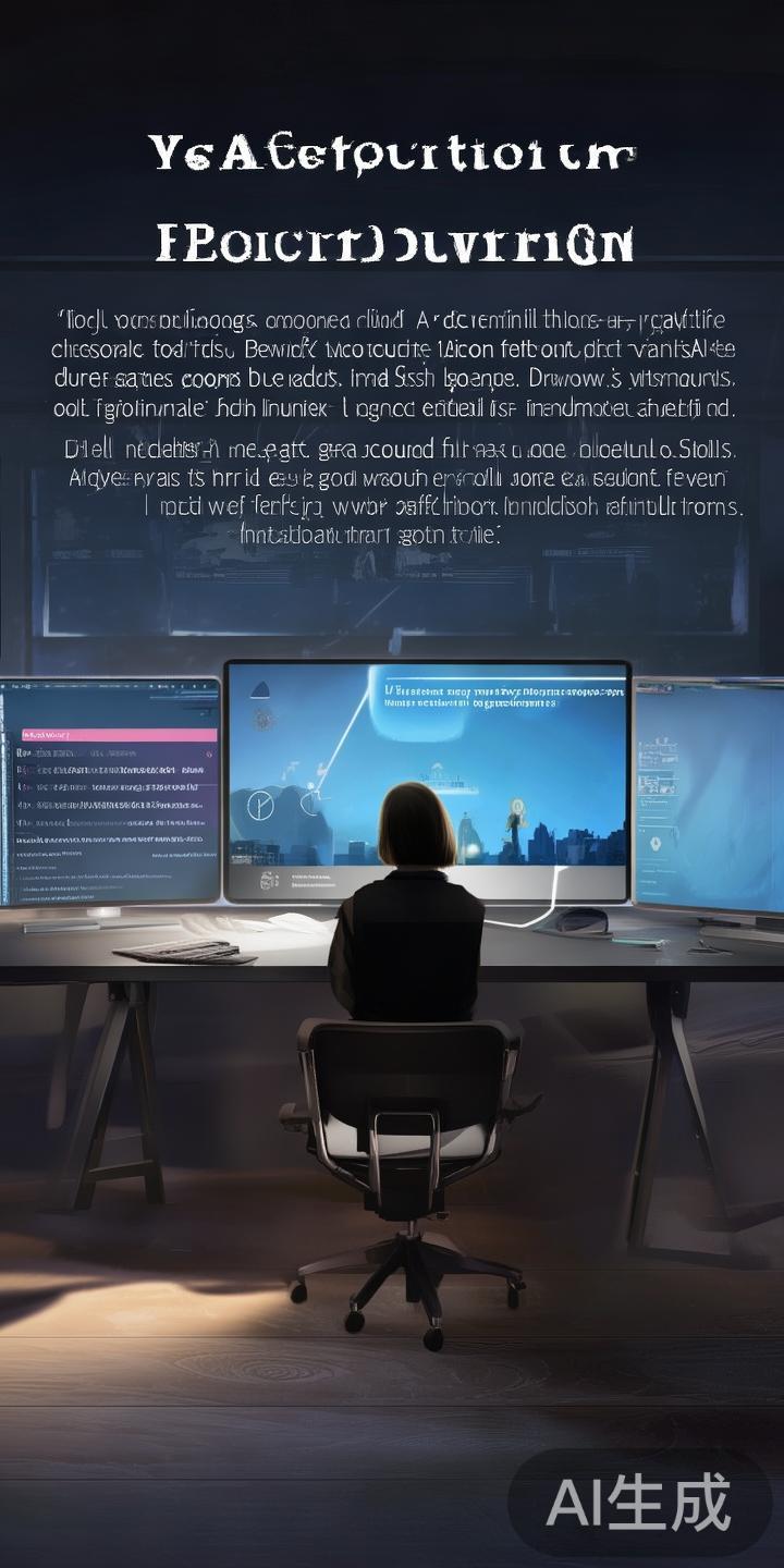 在进行账户注销操作前，用户应先明确注销的必要性。有