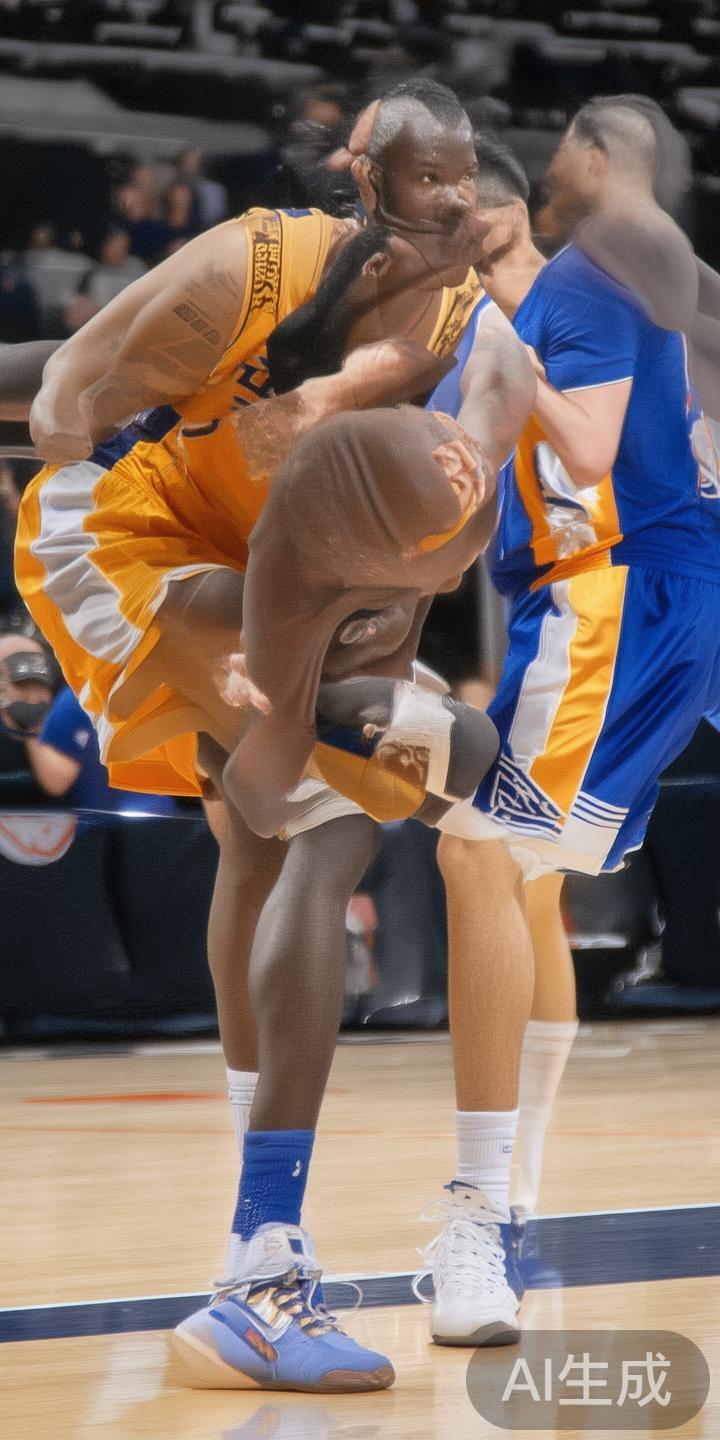 虎扑体育作为篮球文化的重要发源地，将科比与韦德的故