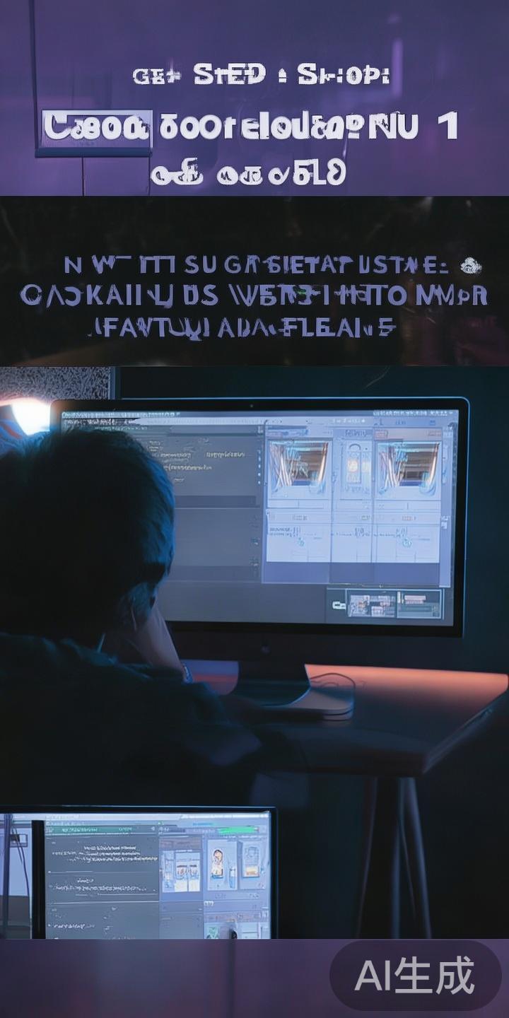 更换DNS解析服务：设置为Google&nbsp;DNS（8