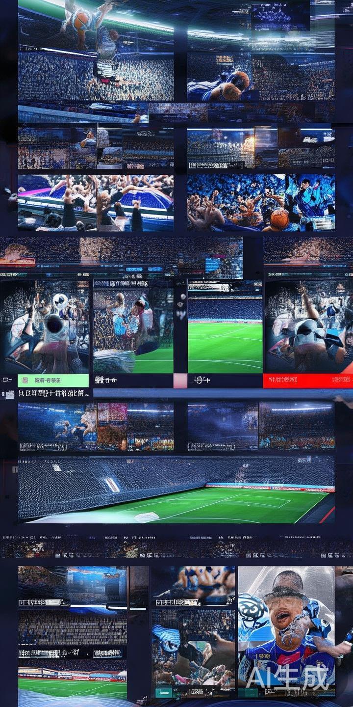 韦德体育在线不仅提供足球、篮球、网球等传统体育项目