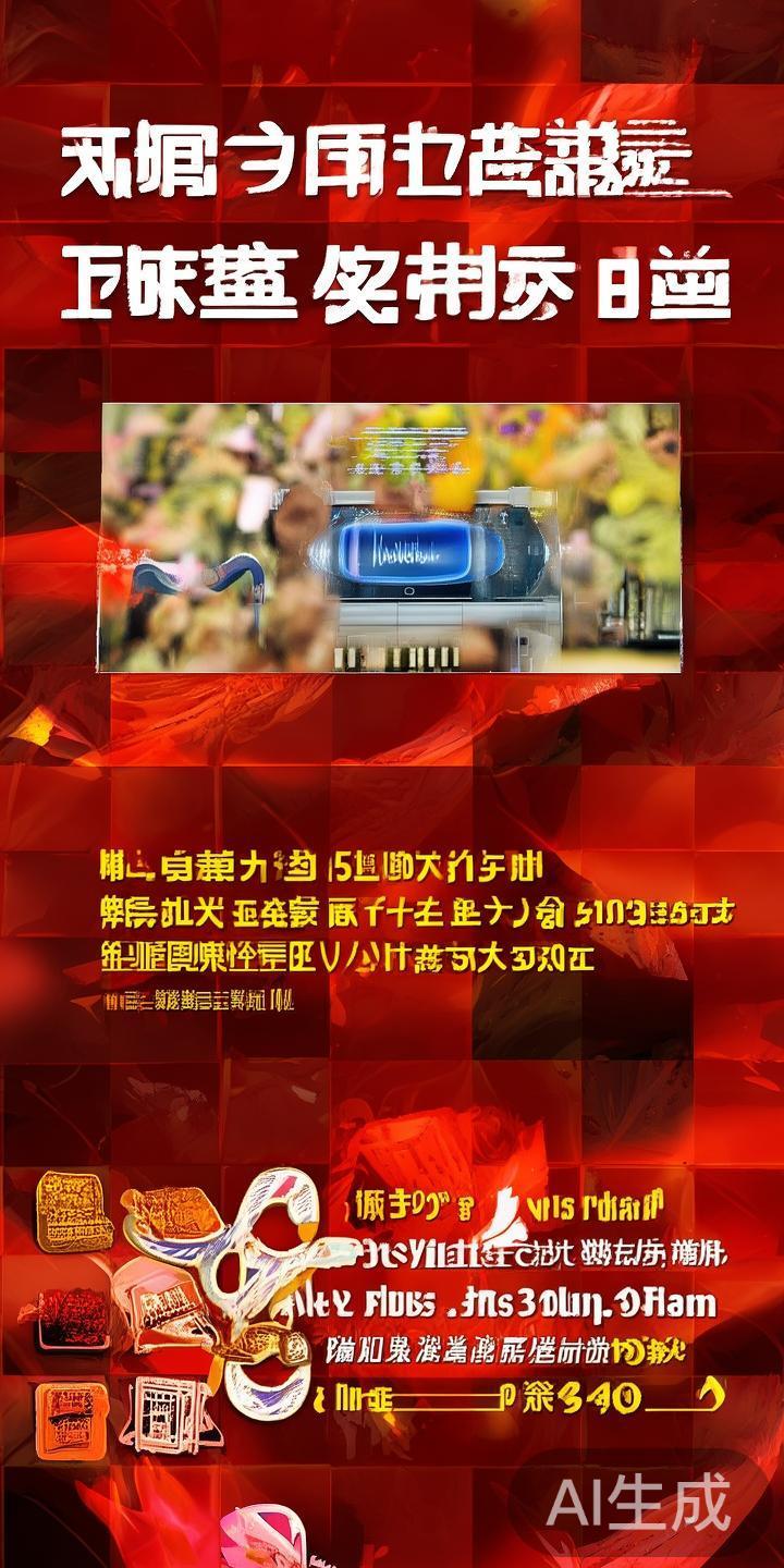 新用户注册韦德体育官网后，通常可以获得丰厚的注册奖