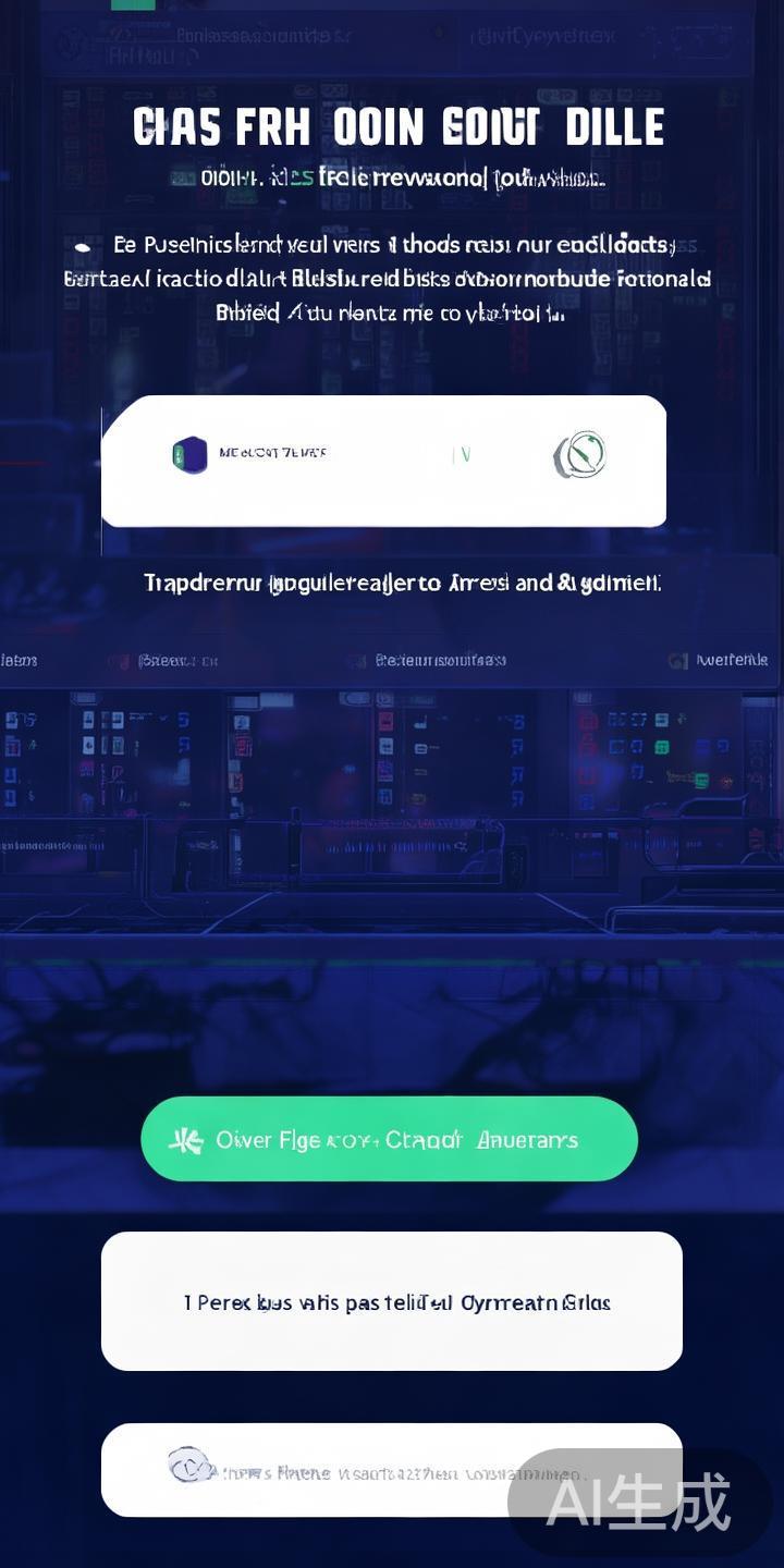 利用“快速选择”功能：在赛事页面，平台会提供“推荐