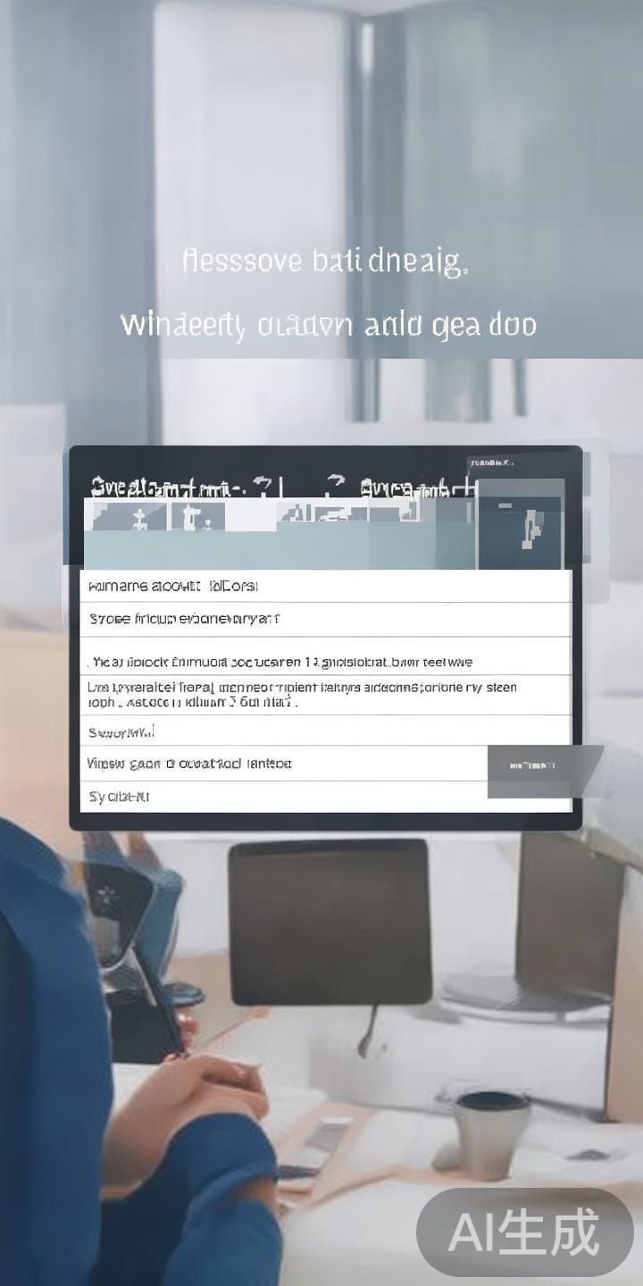 首先，需明确的是，导致提款困难的原因多种多样，包括