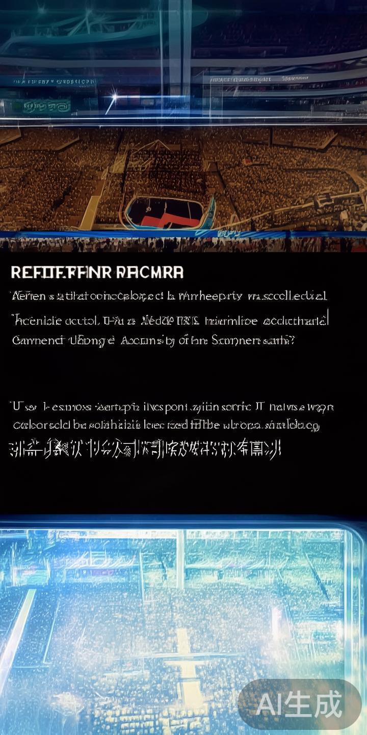 在现代体育娱乐生活中，韦德体育账号的注册与注销已成
