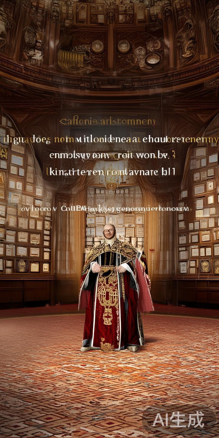 品牌信誉和行业认可也是其实力的体现。多年来，Bet