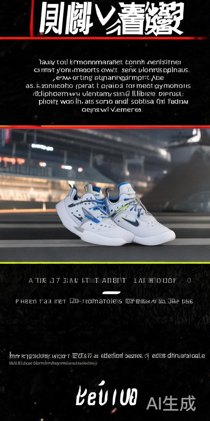 在发展中期，韦德bevictor凭借精准的市场定位