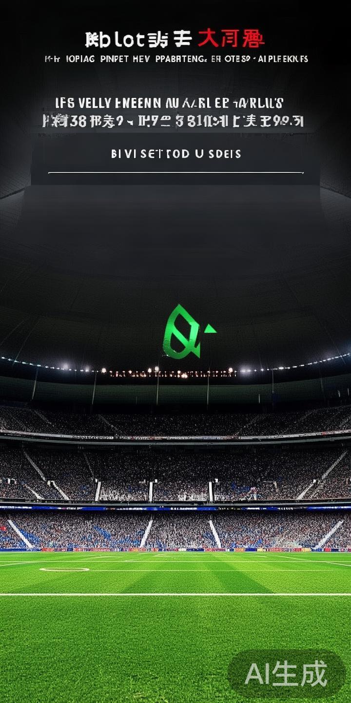 韦德体育官网最新赛事资讯与实时直播平台全面介绍 在当今体育迷日益增长的热情中,实时掌握最新赛事资讯