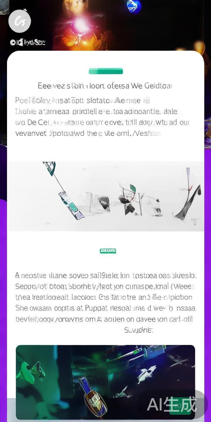 全面解析韦德体育微信零钱提现方法与快速操作技巧 在如今移动支付普及的时代,越来越多的人选择通过各种