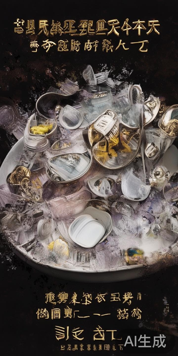 为什么众多玩家热衷选择BV韦德体育官网进行线上体育博彩娱乐体验 优秀的用户体验是BV韦德体育官网的一大亮点。网站界