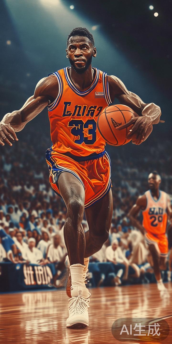 韦德作为NBA传奇人物在体育界的崇高地位与不朽成就分析 除了个人荣誉外,韦德的团队精神也为他赢得了极高的尊