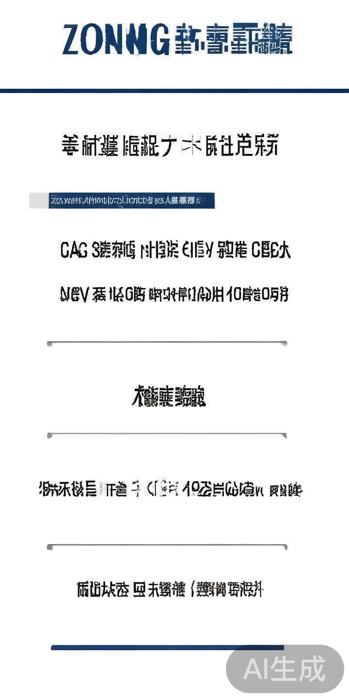 中盟体育收购韦德公司具体交易金额及交易方案全面分析与介绍 此次交易中,中盟体育采用了多元融资方式,包括部分现