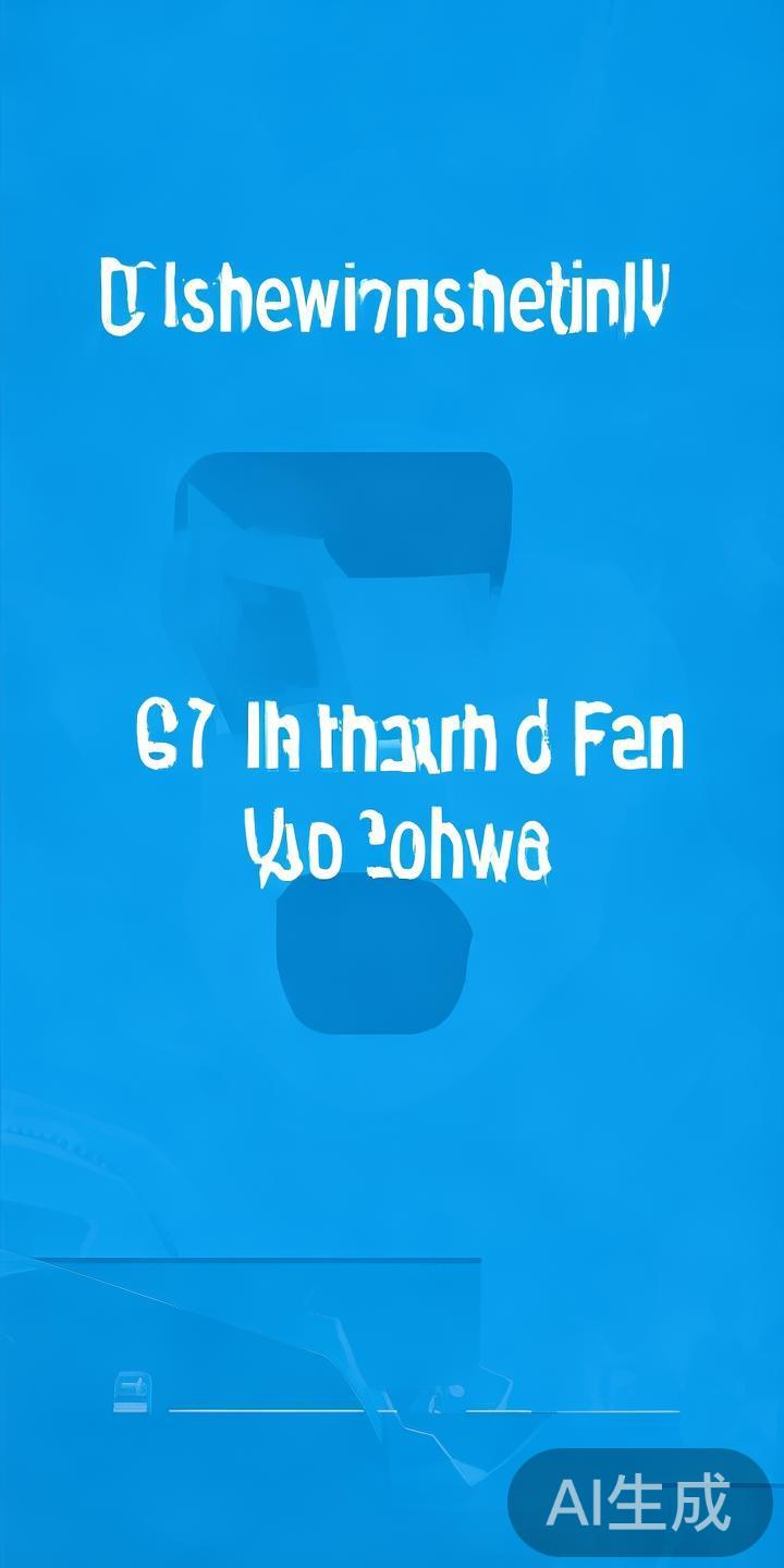 操作简便，界面友好
通过韦德体育手机版下载入口，