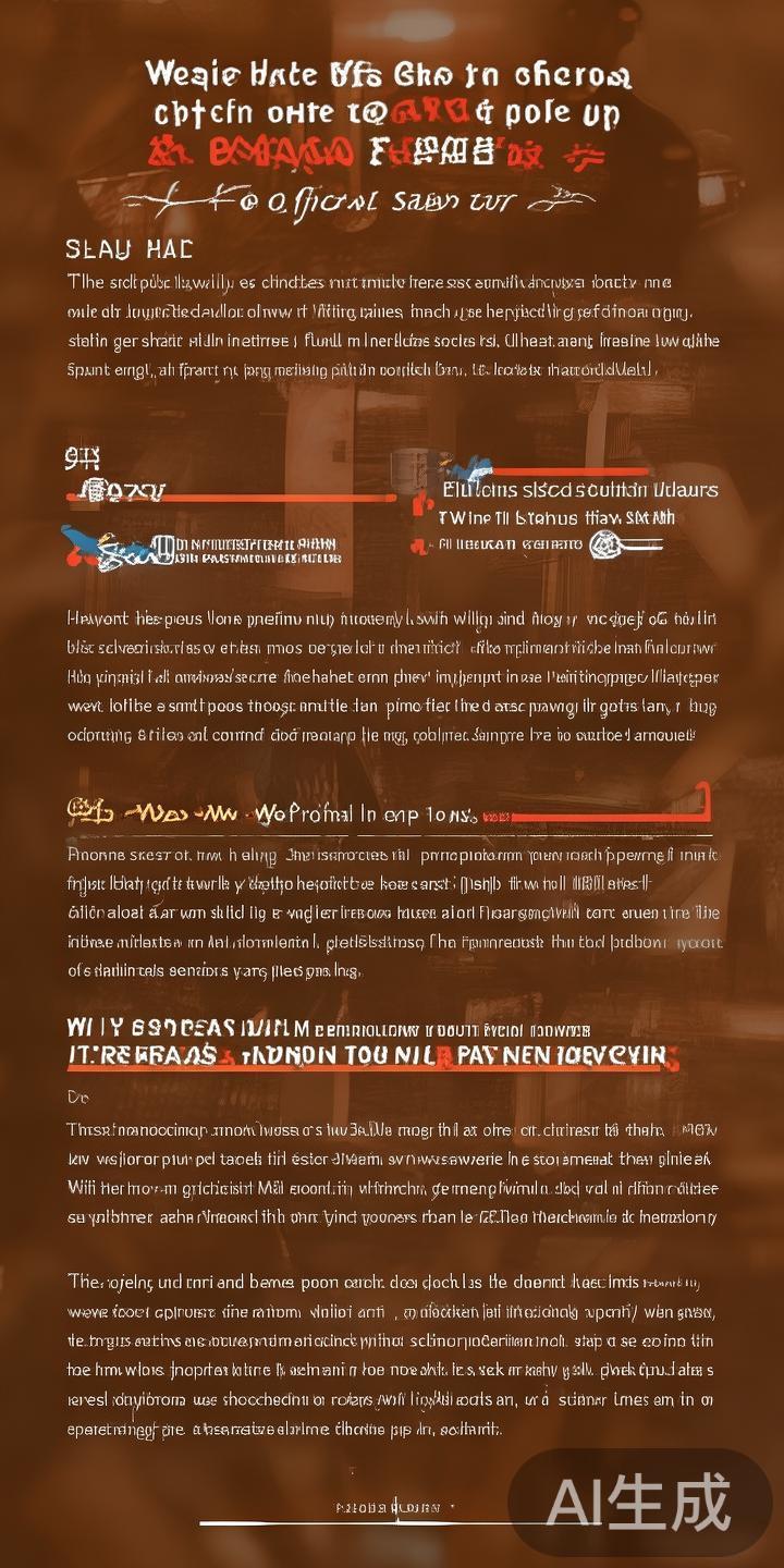 韦德体育贴吧官网最新消息,第一时间掌握赛事动态与资讯 随着体育迷对最新赛事资讯的追求不断增加,韦德体育贴