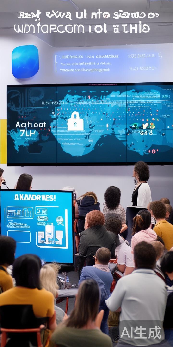 BV韦德体育app官网保护账户安全的实用技巧详解 安全专家建议用户每隔一段时间就更换密码,以减少密码