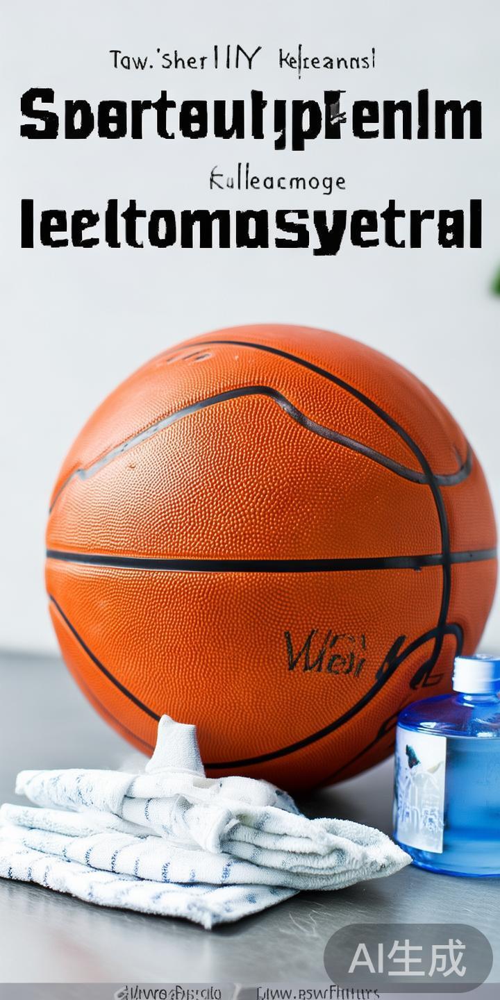 清洁是保养的第一步。&nbsp;建议每次使用后，用软布或海绵